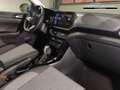 Volkswagen T-Cross Exclusive 1.5 TSI 150 PS DSG AppleCarPlay-Andro... Blau - thumbnail 13