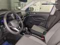 Volkswagen T-Cross Exclusive 1.5 TSI 150 PS DSG AppleCarPlay-Andro... Blau - thumbnail 8