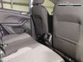 Volkswagen T-Cross Exclusive 1.5 TSI 150 PS DSG AppleCarPlay-Andro... Blau - thumbnail 12