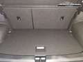 Volkswagen T-Cross Exclusive 1.5 TSI 150 PS DSG AppleCarPlay-Andro... Blau - thumbnail 11