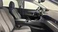 Peugeot 5008 1.2 PureTech Blue Lease Premium Avantage NAVI ECC Nero - thumbnail 12