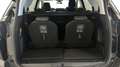 Peugeot 5008 1.2 PureTech Blue Lease Premium Avantage NAVI ECC Nero - thumbnail 32