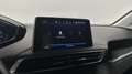 Peugeot 5008 1.2 PureTech Blue Lease Premium Avantage NAVI ECC Nero - thumbnail 26