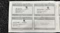 Peugeot 5008 1.2 PureTech Blue Lease Premium Avantage NAVI ECC Nero - thumbnail 36