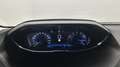 Peugeot 5008 1.2 PureTech Blue Lease Premium Avantage NAVI ECC Nero - thumbnail 22