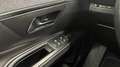 Peugeot 5008 1.2 PureTech Blue Lease Premium Avantage NAVI ECC Nero - thumbnail 16