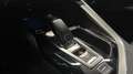 Peugeot 5008 1.2 PureTech Blue Lease Premium Avantage NAVI ECC Nero - thumbnail 31