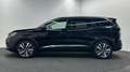 Peugeot 5008 1.2 PureTech Blue Lease Premium Avantage NAVI ECC Nero - thumbnail 8