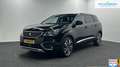 Peugeot 5008 1.2 PureTech Blue Lease Premium Avantage NAVI ECC Nero - thumbnail 1
