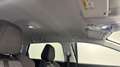 Peugeot 5008 1.2 PureTech Blue Lease Premium Avantage NAVI ECC Nero - thumbnail 13