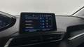 Peugeot 5008 1.2 PureTech Blue Lease Premium Avantage NAVI ECC Nero - thumbnail 28