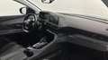 Peugeot 5008 1.2 PureTech Blue Lease Premium Avantage NAVI ECC Nero - thumbnail 11