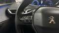 Peugeot 5008 1.2 PureTech Blue Lease Premium Avantage NAVI ECC Nero - thumbnail 18