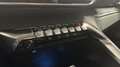 Peugeot 5008 1.2 PureTech Blue Lease Premium Avantage NAVI ECC Nero - thumbnail 29