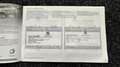 Peugeot 5008 1.2 PureTech Blue Lease Premium Avantage NAVI ECC Nero - thumbnail 35