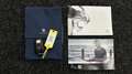 Peugeot 5008 1.2 PureTech Blue Lease Premium Avantage NAVI ECC Nero - thumbnail 34