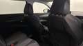 Peugeot 5008 1.2 PureTech Blue Lease Premium Avantage NAVI ECC Nero - thumbnail 15