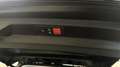 Peugeot 5008 1.2 PureTech Blue Lease Premium Avantage NAVI ECC Nero - thumbnail 33