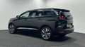Peugeot 5008 1.2 PureTech Blue Lease Premium Avantage NAVI ECC Nero - thumbnail 4
