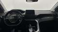 Peugeot 5008 1.2 PureTech Blue Lease Premium Avantage NAVI ECC Nero - thumbnail 2