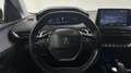 Peugeot 5008 1.2 PureTech Blue Lease Premium Avantage NAVI ECC Nero - thumbnail 17