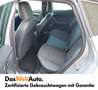 SEAT Arona FR 1.0 TSI DSG Argent - thumbnail 11
