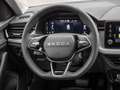 Skoda Kamiq 1.5 TSI Selection PDC FACELIFT LED Plateado - thumbnail 7