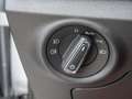 Skoda Kamiq 1.5 TSI Selection PDC FACELIFT LED Plateado - thumbnail 15