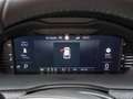 Skoda Kamiq 1.5 TSI Selection PDC FACELIFT LED Plateado - thumbnail 13
