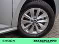 Skoda Kamiq 1.5 TSI Selection PDC FACELIFT LED Plateado - thumbnail 5