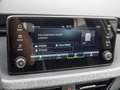 Skoda Kamiq 1.5 TSI Selection PDC FACELIFT LED Plateado - thumbnail 9