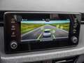 Skoda Kamiq 1.5 TSI Selection PDC FACELIFT LED Plateado - thumbnail 8