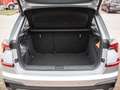 Skoda Kamiq 1.5 TSI Selection PDC FACELIFT LED Plateado - thumbnail 17