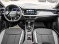 Skoda Kamiq 1.5 TSI Selection PDC FACELIFT LED Plateado - thumbnail 6