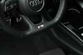 Audi A4 Avant 35 TFSI 150pk S Edition | Trekhaak | Sportst Zwart - thumbnail 21