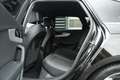 Audi A4 Avant 35 TFSI 150pk S Edition | Trekhaak | Sportst Zwart - thumbnail 27