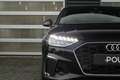 Audi A4 Avant 35 TFSI 150pk S Edition | Trekhaak | Sportst Zwart - thumbnail 9