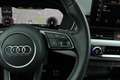 Audi A4 Avant 35 TFSI 150pk S Edition | Trekhaak | Sportst Zwart - thumbnail 41