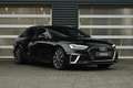 Audi A4 Avant 35 TFSI 150pk S Edition | Trekhaak | Sportst Zwart - thumbnail 7