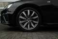 Audi A4 Avant 35 TFSI 150pk S Edition | Trekhaak | Sportst Zwart - thumbnail 11