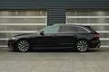 Audi A4 Avant 35 TFSI 150pk S Edition | Trekhaak | Sportst Zwart - thumbnail 10