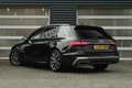 Audi A4 Avant 35 TFSI 150pk S Edition | Trekhaak | Sportst Zwart - thumbnail 13