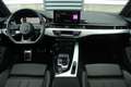 Audi A4 Avant 35 TFSI 150pk S Edition | Trekhaak | Sportst Zwart - thumbnail 5