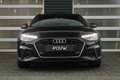 Audi A4 Avant 35 TFSI 150pk S Edition | Trekhaak | Sportst Zwart - thumbnail 8