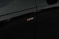 Audi A4 Avant 35 TFSI 150pk S Edition | Trekhaak | Sportst Zwart - thumbnail 12