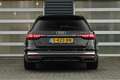 Audi A4 Avant 35 TFSI 150pk S Edition | Trekhaak | Sportst Zwart - thumbnail 15