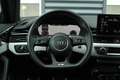 Audi A4 Avant 35 TFSI 150pk S Edition | Trekhaak | Sportst Zwart - thumbnail 36
