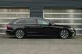 Audi A4 Avant 35 TFSI 150pk S Edition | Trekhaak | Sportst Zwart - thumbnail 3