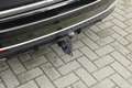 Audi A4 Avant 35 TFSI 150pk S Edition | Trekhaak | Sportst Zwart - thumbnail 17