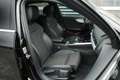 Audi A4 Avant 35 TFSI 150pk S Edition | Trekhaak | Sportst Zwart - thumbnail 29